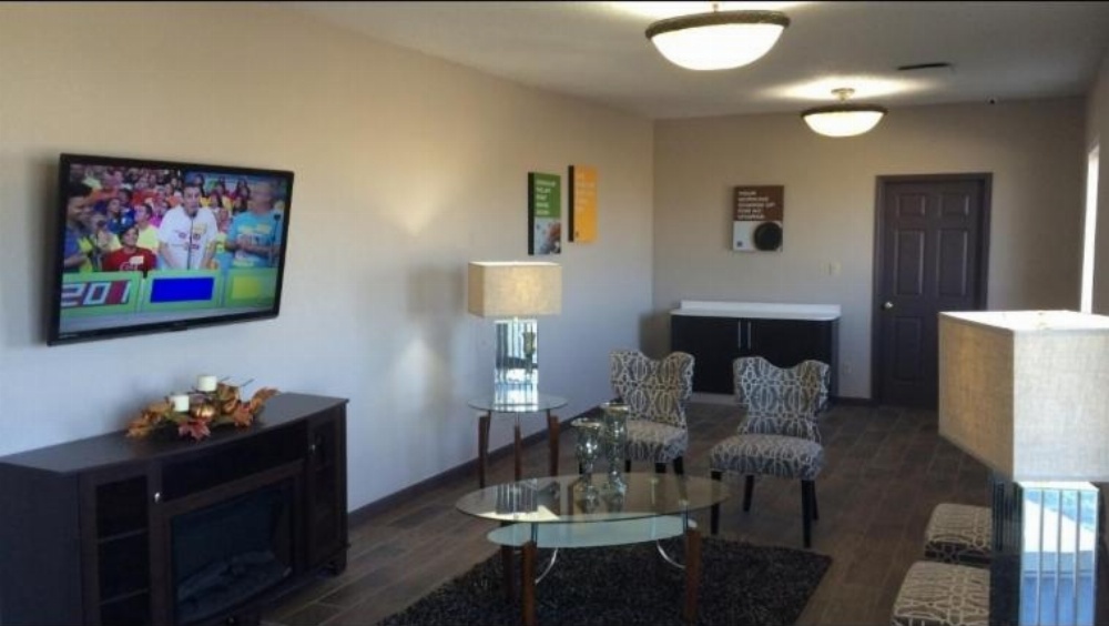 Motel 6-Mattoon, IL Image 18