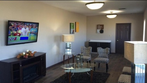 Motel 6-Mattoon, IL image 18