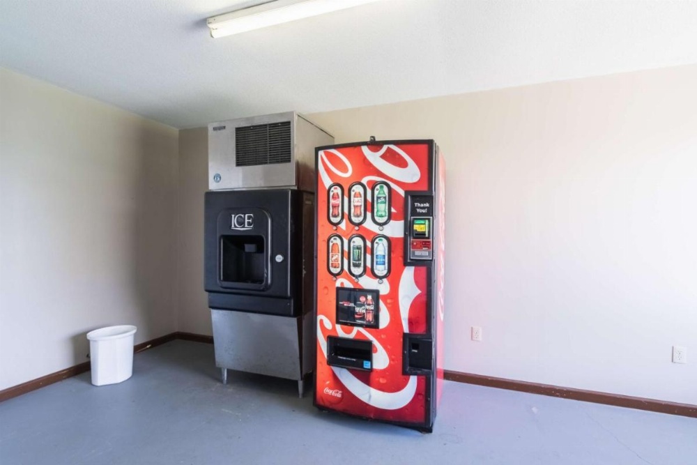 Motel 6-Mattoon, IL Image 27